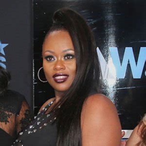 xscape group net worth|tamika scott net worth 2022.